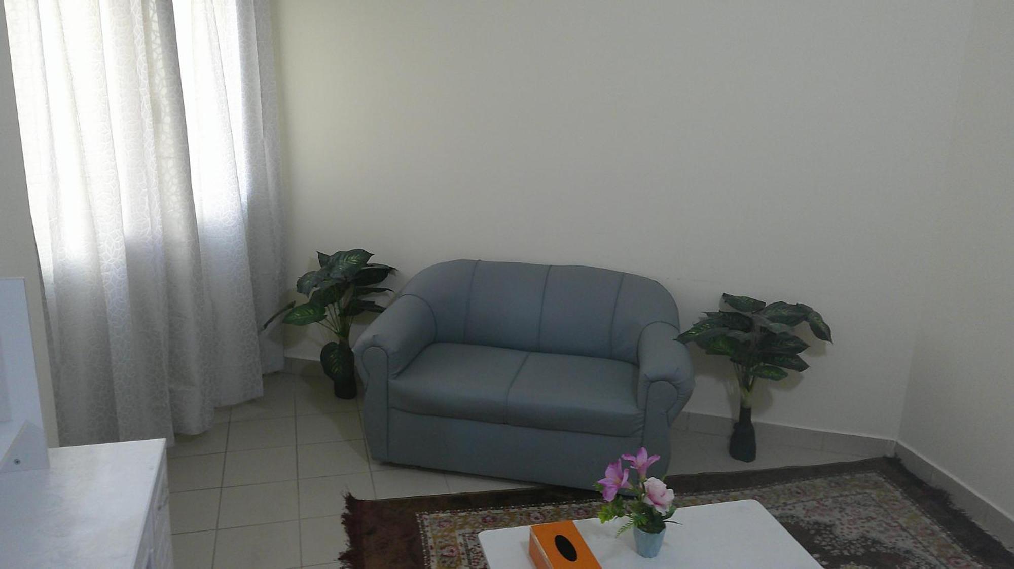 Ruby Star Hostel Dubai F2 Extérieur photo